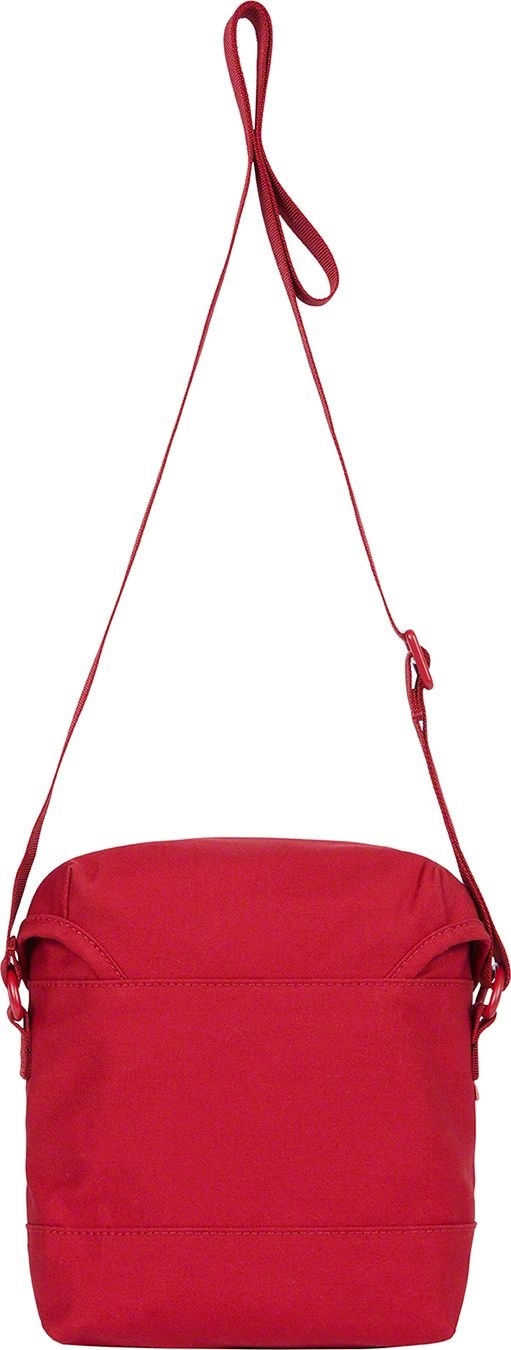 Field Side Bag view 31